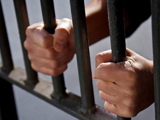9 громадських журналістів Криму утримуються в тюрмах Росії, — МЗС України