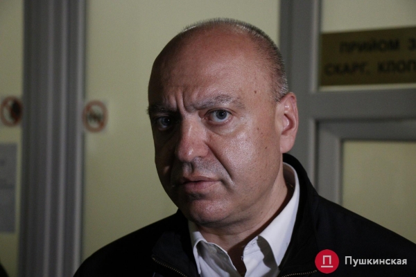 Убийство 11-летней Даши Лукьяненко: Одесский апелляционный суд вынес решение