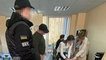 
Миллионные убытки: СБУ разоблачила схему хищения средств на ремонте и строительстве больниц
