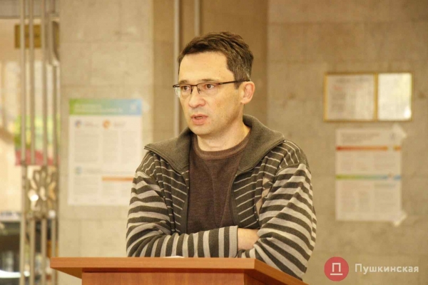 Худшее еще впереди: одесский врач-эпидемиолог спрогнозировал, когда ждать пика 3-й волны коронавируса