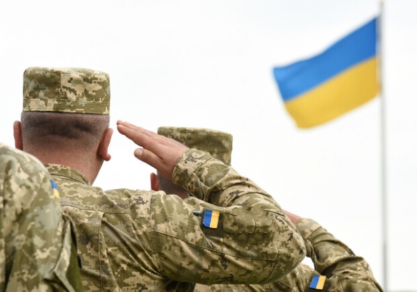 Не давать землю атошникам: в Одесской области депутат попал в скандал