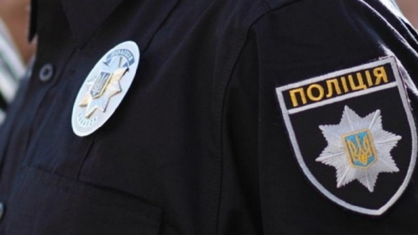 В хостеле Киева убили мужчину: на его теле 47 ножевых ранений