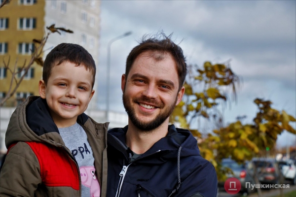 «Зеленые легкие» Одессы: зачем городу деревья и кто за них в ответе