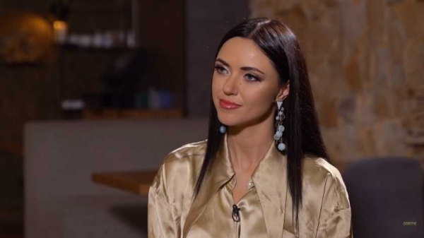 Вика из «НеАнгелов» рассказала о буллинге и рукоприкладстве в группе