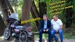 
День декабрьского "путча" Зеленского: лучшие мемы о госперевороте

