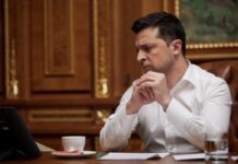 $5 млрд на экономику и борьба с олигархами: Зеленский назвал топ-3 приоритета власти