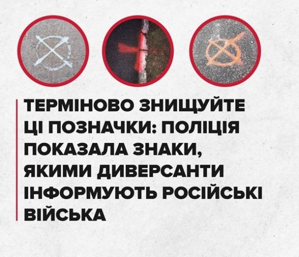 Вторжение России в Украину. ОнлайнСюжет