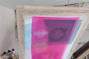 Шили под известные бренды: в Одессе будут судить организаторов подпольного цеха