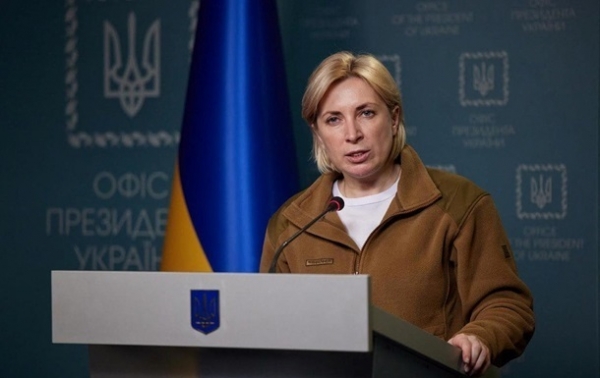 Итоги 24.03: Обмен пленными и подбитое судноСюжет