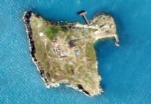 Атака на Змеиный: военный эксперт проанализировал потери оккупантов