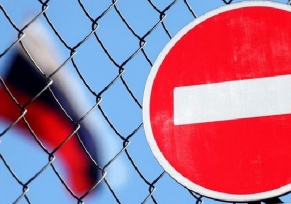 Зеленский ввел санкции против Путина, Лаврова, Шойгу и других руководителей РФ