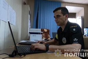 Из-за угрозы взрыва в Одессе эвакуировали полсотни человек: "минера" поймали
