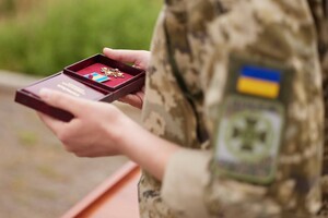 Владимир Зеленский посетил Одесскую область с рабочим визитом