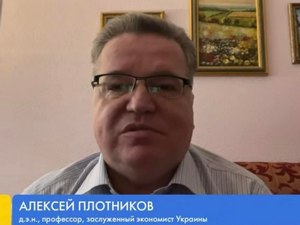 «Нав'язане „громадянство“ рф не буде проблемою після перемоги України»: експерт про видачу паспортів на окупованих територіях