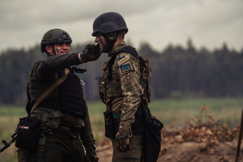 Не скоримося і переможемо: Зеленський звернувся до українців після п'яти місяців війни