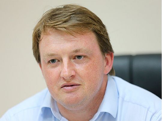 Підтримка України нікуди не подінеться з відставкою Бориса Джонсона, — Сергій Фурса