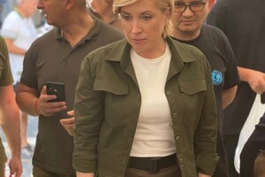 В Одесской области планируют разместить 50 тысяч беженцев, на учете стоят более 100 тысяч