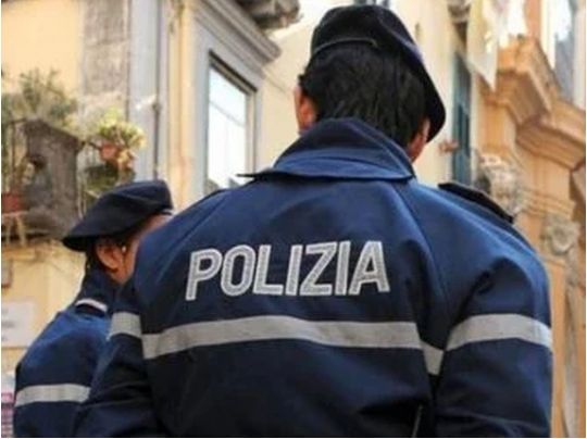 Провів у бігах 30 років: в Італії затримали боса мафії Коза ностра