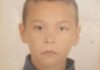 Под Одессой пропал 10-летний мальчик