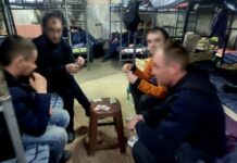 В Одессе ходят слухи об удержании мужчин в ТЦК: что говорят военкомы