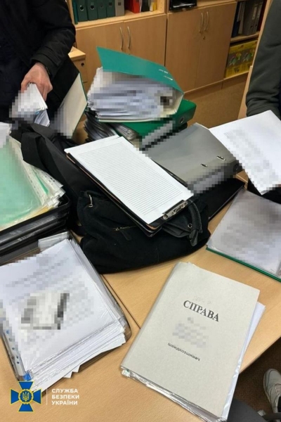 Новинського залишили без газових свердловин: активів олігарха заарештовано