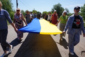 На русско-украинской войне погиб житель Одесской области Валерий Подорожня