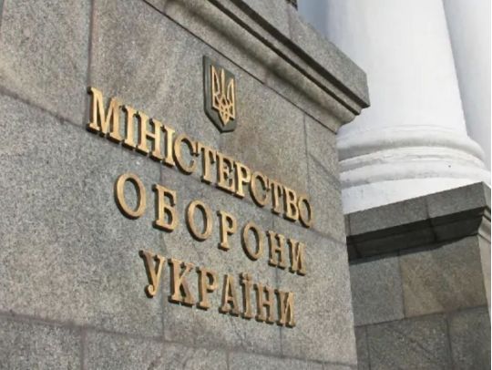 Головний аутсайдер відкритих торгів Міноборони намагається їх зірвати через суд, — Яровая