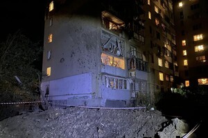 Разрушены собор и жилые дома, есть погибший и раненые: подробности ночной атаки на Одессу