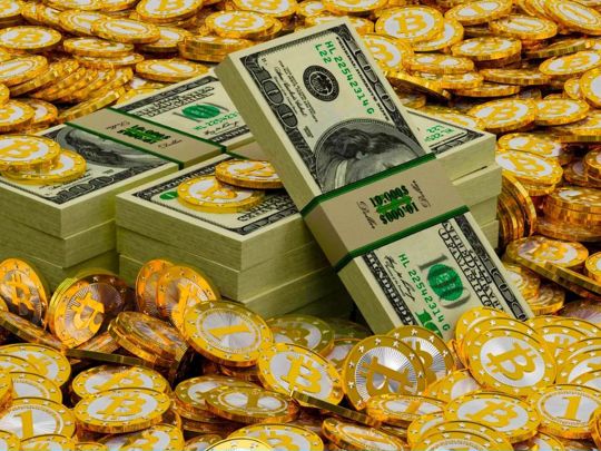 Будуть завжди купатися у розкоші: хто із знаків Зодіаку народжений для того, щоб стати мільйонером
