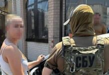 Под предлогом вывоза инвалидов и по «лесным тропам»: в Одесской области разоблачили два канала переправки уклонистов