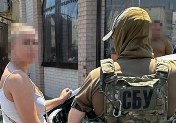 Под предлогом вывоза инвалидов и по "лесным тропам": в Одесской области разоблачили два канала переправки уклонистов