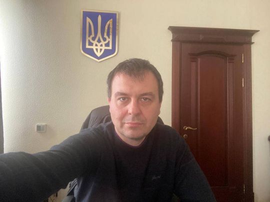Очолив антирейтинг: діяльність Гетманцева впливає на ставлення українців до влади