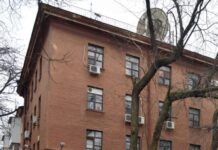 Суд вернул Одесскому государственному цирку здание на Княжеской