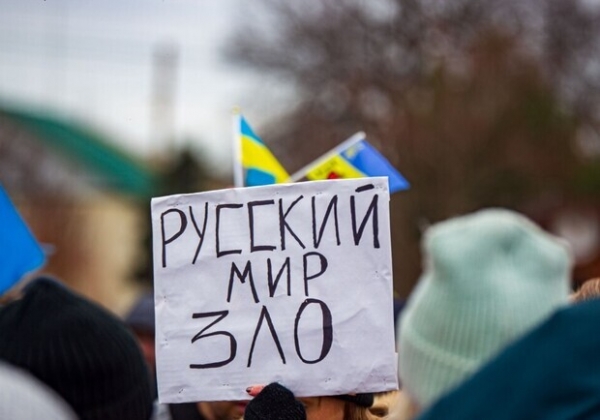 С ночной тревогой: какая обстановка в Одессе утром 22 января