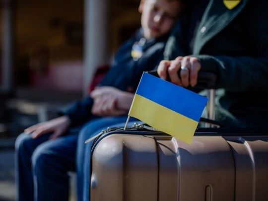 Ще в одній країні українських біженців позбавлять виплат на житло: що відомо