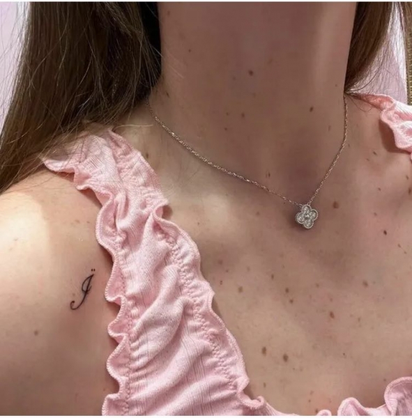 Світоліна перемогла на старті сезону експершу ракетку світу та розкрила таємницю свого нового тату (фото, відео)