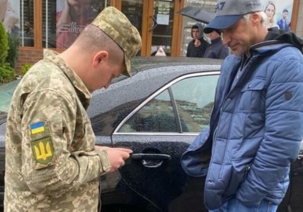 Получи ответ: можно ли после получения повестки идти в рекрутинговый центр