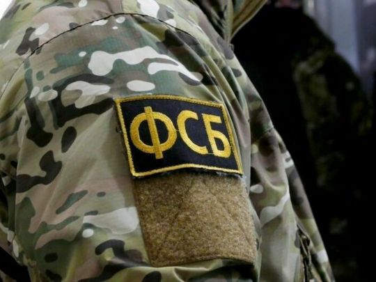 Для ескалації конфлікту із Заходом: російські агенти готують диверсії в Європі