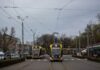 Многосекционные трамваи в Одессе теперь курсируют по еще одному маршруту: подробности