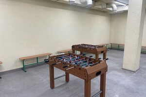 В Одесской области открыли первую подземную школу: какие там условия для учеников