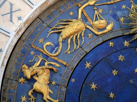 До успіху приведе Венера: три знаки зодіаку мають шанс розбагатіти у травні-2025