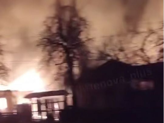 Помста за Суми: ЗСУ «покарали» російських злочинців, які вдарили по місту у Вербну неділю