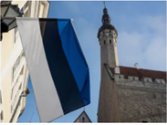 Ще одна з країн ЄС скорочує фінансову підтримку українських біженців