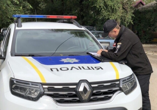 Притворялась, что покупает скот: в Одесской области разоблачили мошенницу