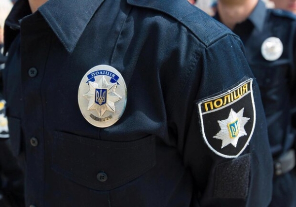 В Одессе прогремел взрыв: травмировался человек