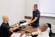 Наводил ракеты на полигон ВСУ: в Одесской области будут судить военного