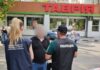 Требовал деньги за разрешение на торговлю у моря: чиновник Одесского горсовета попался на взятке