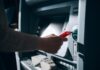 Комитет Рады поддержал создание реестра всех банковских счетов и сейфов украинцев: что это значит