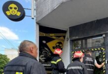 Представлялись работниками банков: в Одессе и Одесском районе разоблачили мошеннические колл-центры