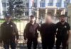 Присвоил более 12 миллионов гривен: в Одессе будут судить основателя финансовой пирамиды